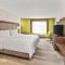 Holiday Inn Express & Suites Tacoma by IHG