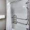 Holiday Inn Savannah Historic District by IHG