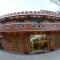 Bagan Comfort Hotel