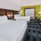 Holiday Inn Express & Suites Round Rock Austin North, an IHG Hotel