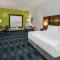 Holiday Inn Express & Suites Round Rock Austin North, an IHG Hotel - Round Rock