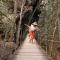 Rockhampton Backpackers