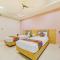 FabHotel Viraj Suites Gachibowli - 海得拉巴