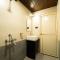 Kays Riverview Resort - Near Baga Beach
