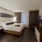 Hotel Indigo Waco by IHG