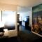 Hotel Indigo Waco by IHG