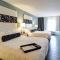 Hotel Indigo Waco by IHG