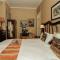 Acorn B&B in Durban - Durban
