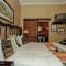 Acorn B&B in Durban - Durban