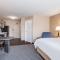 Candlewood Suites Eau Claire I-94, an IHG Hotel - Eau Claire