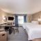 Candlewood Suites Eau Claire I-94 by IHG