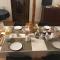 La Grange de Payns photo 8