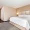 Candlewood Suites Eau Claire I-94 by IHG