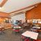 Best Western Maritime Inn