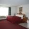 Best Western Maritime Inn