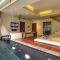 18 Suite Villa Loft at Kuta - Кута
