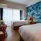 The Moana by DSH Resorts - Chatan