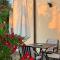 Villino Eleonora & Spa