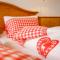 Hotel Edelweiss