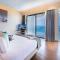 Cape Sienna Gourmet Hotel & Villas - SHA Plus