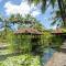 Villa Uma Ayu Sidemen