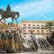 Apartamentos Arenal - Jerez de la Frontera