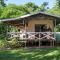 Epiphyte B & B