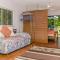 Epiphyte B & B