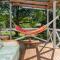 Epiphyte B & B