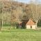 Le Moulin de Lassalle - Curemonte