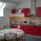 Gite de Villaine - Theillay
