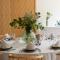 Best Western Hotel du Lac Dunkerque- Restaurant ouvert 7/7 midi et soir