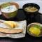 Hotel Sindbad Hirosaki-Adult Only