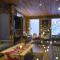 Wilderness Hotel Muotka & Igloos
