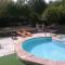 Casa Amoreira - Quinta Amoreira