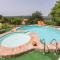 Casa Amoreira - Quinta Amoreira