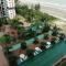 Timurbay Seafront Residence aRRayyan Suites