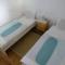 Casa Ual / Capaul