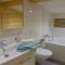 Casa Ual / Capaul