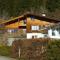 Casa Ual / Capaul
