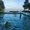 Timurbay Seafront Residence aRRayyan Suites - Kuantan