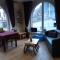 Hotel Restaurant Du Haut Du Roc photo 8