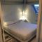 Appartement Baie de Somme, Cayeux sur Mer, Villa Jacques MATHILDE photo 8