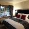 Tui2 Macandrew Bay - 但尼丁