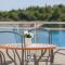 Perla Resort