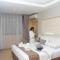Sotis Hotel Kupang