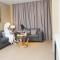 Sotis Hotel Kupang