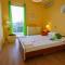 Karfas sea view apartment - Karfás