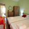 Karfas sea view apartment - Karfás