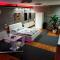 Vila Marija Rooms